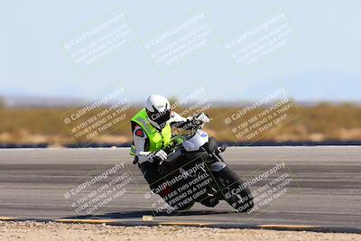 media/Mar-08-2025-TrackXperience (Sat) [[277b597a28]]/3-Level 2/Session 4 Turn 11 and 12 Inside/